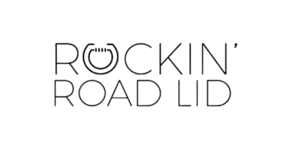 Rockin Road Lid LLC